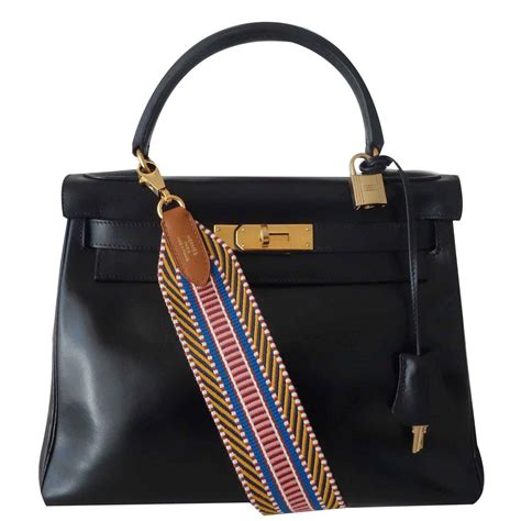 sac hermes kelly|kelly hermes sacs vintage.